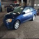 1HGEM22931L072877 2001 Honda Civic Ex auction photo thumbnail 2