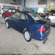 1HGEM22931L072877 2001 Honda Civic Ex auction photo thumbnail 3