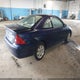 1HGEM22931L072877 2001 Honda Civic Ex auction photo thumbnail 4