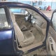 1HGEM22931L072877 2001 Honda Civic Ex auction photo thumbnail 5