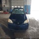 1HGEM22931L072877 2001 Honda Civic Ex auction photo thumbnail 6