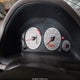 1HGEM22931L072877 2001 Honda Civic Ex auction photo thumbnail 7