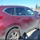 2HKRW2H8XJH612223 2018 Honda Cr-V Ex-L/Ex-L Navi auction photo thumbnail 13