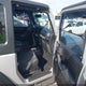 1C4AJWAG6CL133588 2012 Jeep Wrangler Sport auction photo thumbnail 5