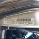 1C4AJWAG6CL133588 2012 Jeep Wrangler Sport auction photo thumbnail 9