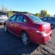 2G1WG5E34D1211260 2013 Chevrolet Impala Lt auction photo thumbnail 3