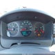 2G1WG5E34D1211260 2013 Chevrolet Impala Lt auction photo thumbnail 7