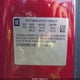 2G1WG5E34D1211260 2013 Chevrolet Impala Lt auction photo thumbnail 9
