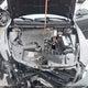 1G1ZC5E06CF165551 2012 Chevrolet Malibu 1Lt auction photo thumbnail 10