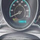 1G1ZC5E06CF165551 2012 Chevrolet Malibu 1Lt auction photo thumbnail 7