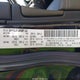 1J4RR4GT3BC675003 2011 Jeep Grand Cherokee Laredo auction photo thumbnail 9