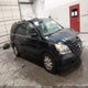 5FNRL38678B090785 2008 Honda Odyssey Ex-L auction photo thumbnail 1