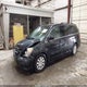 5FNRL38678B090785 2008 Honda Odyssey Ex-L auction photo thumbnail 2
