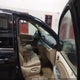 5FNRL38678B090785 2008 Honda Odyssey Ex-L auction photo thumbnail 5