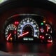 5FNRL38678B090785 2008 Honda Odyssey Ex-L auction photo thumbnail 7
