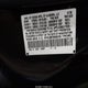 5FNRL38678B090785 2008 Honda Odyssey Ex-L auction photo thumbnail 9