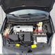 JTDKN3DU5B0322449 2011 Toyota Prius Two auction photo thumbnail 10