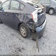 JTDKN3DU5B0322449 2011 Toyota Prius Two auction photo thumbnail 6