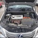 JTHBB1BA6B2046078 2011 Lexus Hs 250H Premium auction photo thumbnail 10