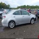 JTHBB1BA6B2046078 2011 Lexus Hs 250H Premium auction photo thumbnail 13