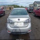 JTHBB1BA6B2046078 2011 Lexus Hs 250H Premium auction photo thumbnail 16
