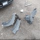 JTHBB1BA6B2046078 2011 Lexus Hs 250H Premium auction photo thumbnail 11