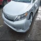 JTHBB1BA6B2046078 2011 Lexus Hs 250H Premium auction photo thumbnail 17