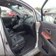 JTHBB1BA6B2046078 2011 Lexus Hs 250H Premium auction photo thumbnail 5