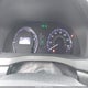JTHBB1BA6B2046078 2011 Lexus Hs 250H Premium auction photo thumbnail 7