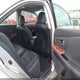JTHBB1BA6B2046078 2011 Lexus Hs 250H Premium auction photo thumbnail 8