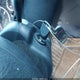 JHLRD78853C048498 2003 Honda Cr-V Ex auction photo thumbnail 11