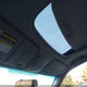 JHLRD78853C048498 2003 Honda Cr-V Ex auction photo thumbnail 12