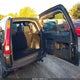 JHLRD78853C048498 2003 Honda Cr-V Ex auction photo thumbnail 14