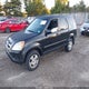 JHLRD78853C048498 2003 Honda Cr-V Ex auction photo thumbnail 2