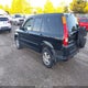 JHLRD78853C048498 2003 Honda Cr-V Ex auction photo thumbnail 3
