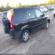 JHLRD78853C048498 2003 Honda Cr-V Ex auction photo thumbnail 4