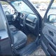 JHLRD78853C048498 2003 Honda Cr-V Ex auction photo thumbnail 5