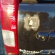 JHLRD78853C048498 2003 Honda Cr-V Ex auction photo thumbnail 6