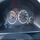 JHLRD78853C048498 2003 Honda Cr-V Ex auction photo thumbnail 7