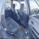 JHLRD78853C048498 2003 Honda Cr-V Ex auction photo thumbnail 8