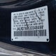 JHLRD78853C048498 2003 Honda Cr-V Ex auction photo thumbnail 9
