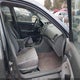 JHMCM56485C002687 2005 Honda Accord 2.4 Lx auction photo thumbnail 5