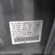 JHMCM56485C002687 2005 Honda Accord 2.4 Lx auction photo thumbnail 9