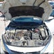 2HGFC2F73JH551572 2018 Honda Civic Ex auction photo thumbnail 10