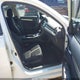 2HGFC2F73JH551572 2018 Honda Civic Ex auction photo thumbnail 5