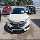 2HGFC2F73JH551572 2018 Honda Civic Ex auction photo thumbnail 6