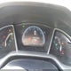 2HGFC2F73JH551572 2018 Honda Civic Ex auction photo thumbnail 7