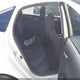 2HGFC2F73JH551572 2018 Honda Civic Ex auction photo thumbnail 8