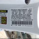 2HGFC2F73JH551572 2018 Honda Civic Ex auction photo thumbnail 9