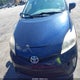 JTDKN3DU9C1522004 2012 Toyota Prius Two auction photo thumbnail 12